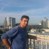 Отзыв от Пётр - виза ДТВ