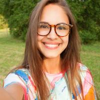 Отзыв от Тамара - виза ДТВ